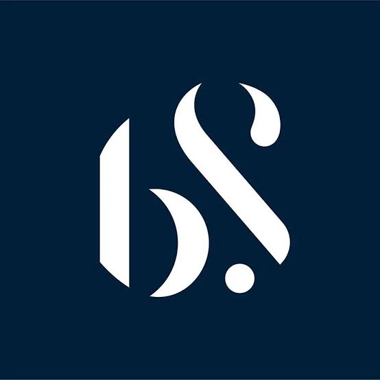 BlueStone logo
