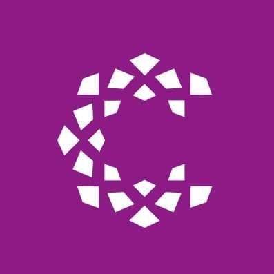 Caratlane logo