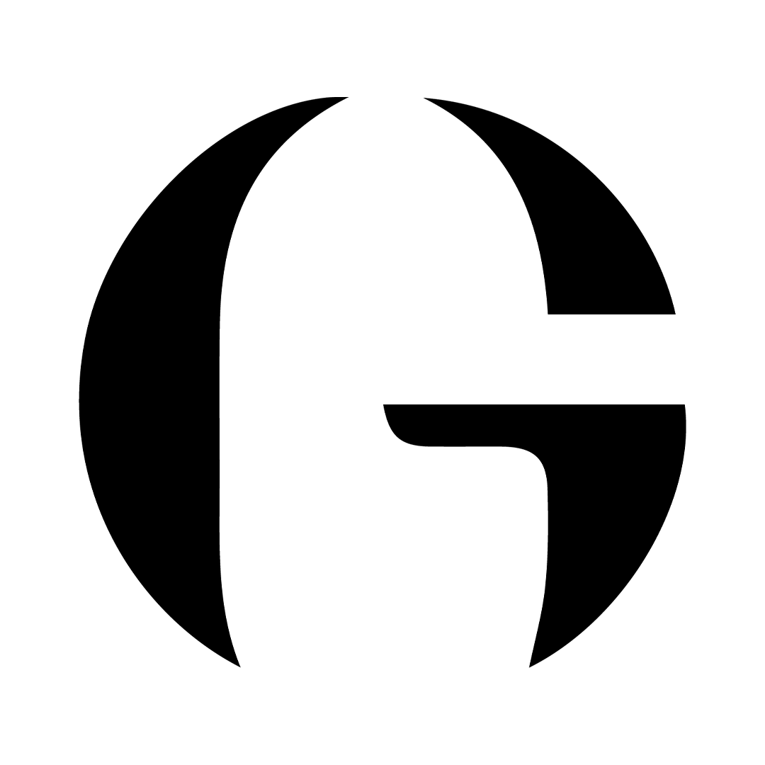 GIVA Jewellery logo