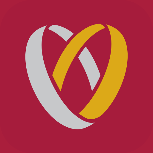 Joyalukkas logo