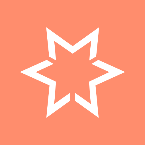 Melorra logo
