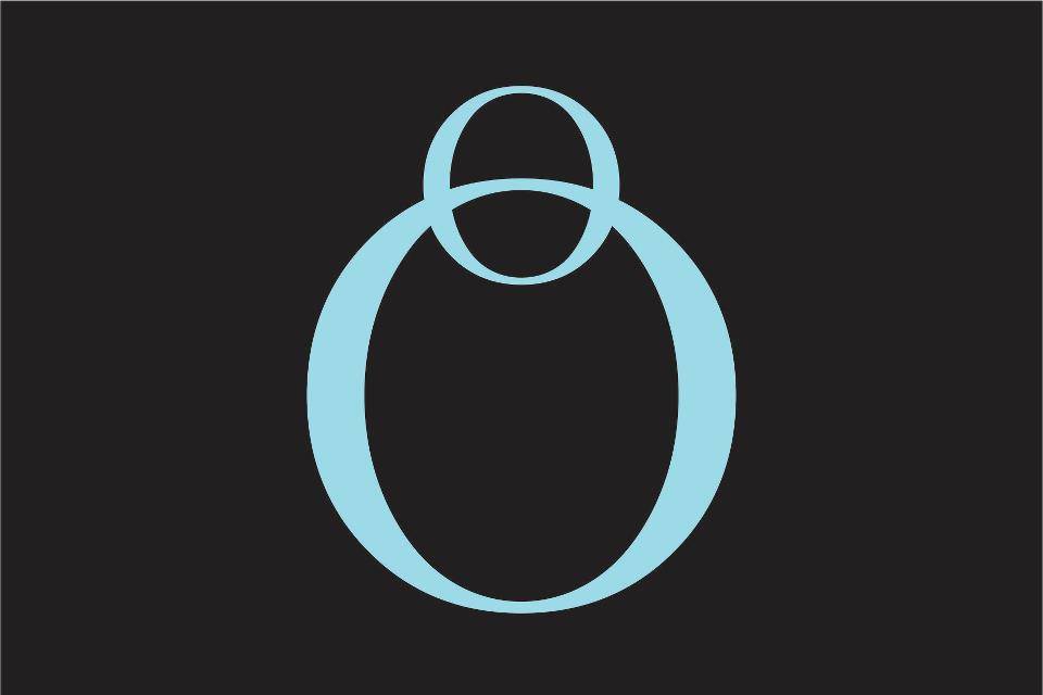 ORRA logo