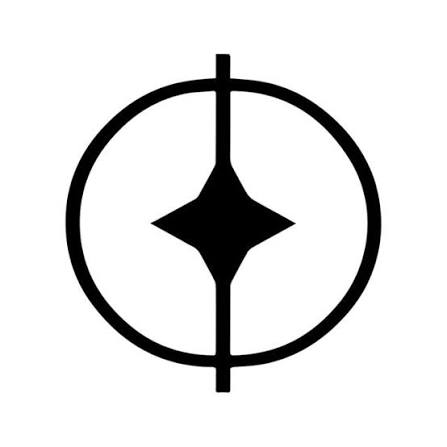 PALMONAS logo