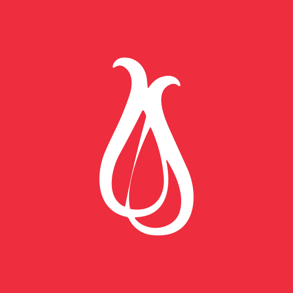 Senco logo
